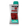 Huile moteur MOTOREX Scooter Forza 4 temps - 0W30 1L