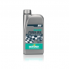 Huile de fourche MOTOREX Racing Fork Oil - 7.5W 1L