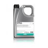 Huile de boite de vitesse MOTOREX Prisma ZX Gear Oil - 75W90 4L