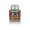 Graisse MOTOREX Copper Paste - 100g