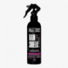 Spray Imperméabilisant MUC-OFF Rain Shield