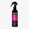 Spray anti-odeur MUC-OFF - 250ml