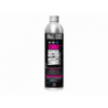 Nettoyant pour vêtements MUC-OFF 300ml