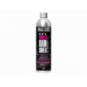 Imperméabilisant MUC-OFF Rain Shield 300ml