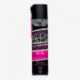 Spray Off Road Lube 400Ml MUC-OFF