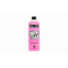 Mousse nettoyante MUC-OFF - 1L
