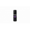 Lubrifiant conditions humides MUC-OFF - 50ml