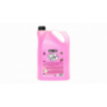 Mousse nettoyante MUC-OFF - 5L