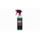 Spray de protection MUC-OFF - 250ml