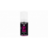 Gel de douche sec MUC-OFF - 100ml