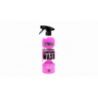 Nettoyant sans eau MUC-OFF High Performance - 750ml