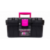 Entretien moto MUC-OFF Ultimate Care Kit