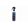 Désinfectant écran MUC-OFF - spray 250ml