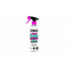 Désinfectant surfaces MUC-OFF - 500ml