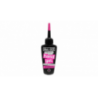 Désinfectant mains MUC-OFF - 120ml