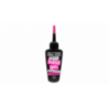 Désinfectant mains MUC-OFF - 50ml