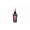 Désinfectant mains MUC-OFF Antibacterial Hand Sanitizer 50ml