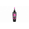 Désinfectant mains MUC-OFF Antibactérien Hand Sanitizer 120ml