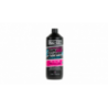 Nettoyant filtre à air MUC-OFF 1L
