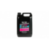 Nettoyant filtre à air MUC-OFF 5L