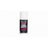 Grenade anti-virale MUC-OFF One Shot