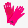 Gants de nettoyage MUC-OFF