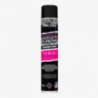 Mucoff Hp Quick Degreaser 750Ml MUC-OFF