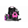 Kit nettoyeur haute-pression MUC-OFF