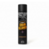 Nettoyant MUC-OFF Chain Cleaner - spray400ml