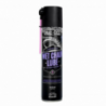 Graisse / Lubrifiant chaîne MUC-OFF Extreme Lube 400ml