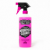 Nettoyant moto MUC-OFF - spray 1L