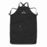Tablier MUC-OFF noir