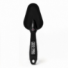 Brosse compacte MUC-OFF Detailing