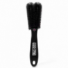 Brosse goupillon double MUC-OFF