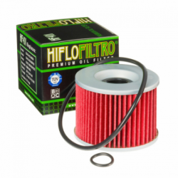 Filtre à huile HF 401
