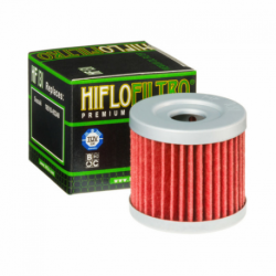 Filtre à huile HF 131