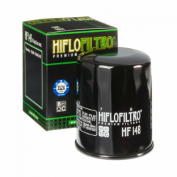 Filtre à huile HF 148