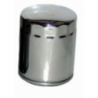 Filtre à huile Chrome HF 170C