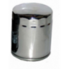 Filtre à huile Chrome HF 171C