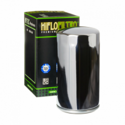 Filtre à huile Chrome HF 173C