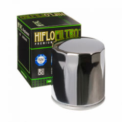 Filtre à huile Chrome HF 174C
