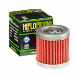 Filtre à huile HF 181