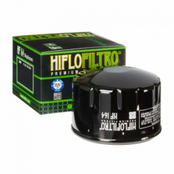 Filtre à huile HF 164