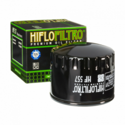Filtre à huile HF 557