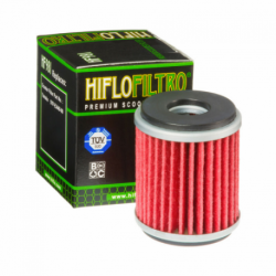 Filtre à huile HF 981