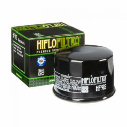 Filtre à huile HF 985