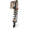 Amortisseur KAYABA Factory Kawasaki KXF 250 / KXF 450