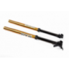 Fourche semi-usine KAYABA Factory - Beta RR 2020 -