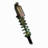 Amortisseur KAYABA Factory - Beta RR 2020 -