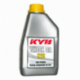 Huile d'amortisseur KAYABA K2C - 1L